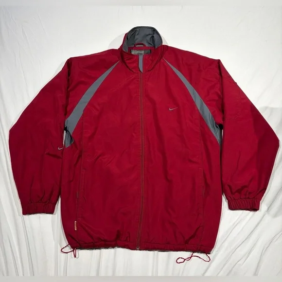 Nike ACG Jacket XL - Picture 1 of 4